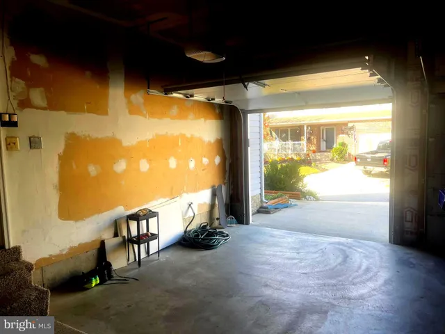 $719,995 | 6141 Golden Bell Way, Columbia, MD 21045