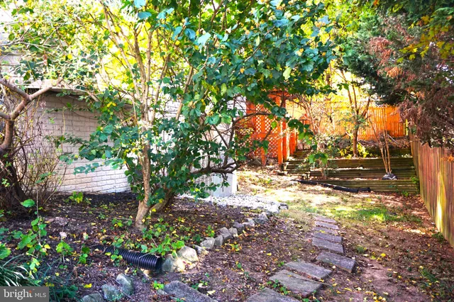 $790,000 | 6141 Golden Bell Way, Columbia, MD 21045