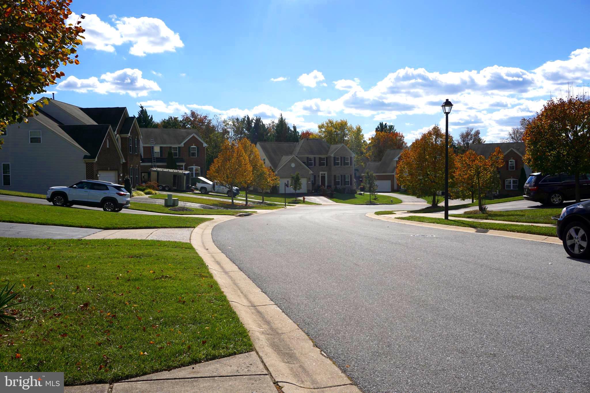 6141 Golden Bell Way Columbia, MD 21045 - Photo 73 of 74 Neighborhood