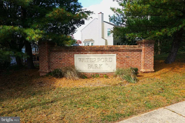 $719,995 | 6141 Golden Bell Way, Columbia, MD 21045