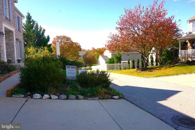 $790,000 | 6141 Golden Bell Way, Columbia, MD 21045