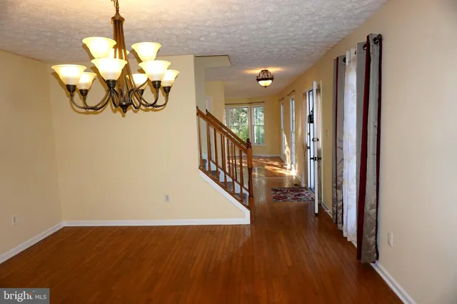 $719,995 | 6141 Golden Bell Way, Columbia, MD 21045