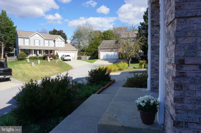 $790,000 | 6141 Golden Bell Way, Columbia, MD 21045