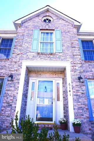$790,000 | 6141 Golden Bell Way, Columbia, MD 21045