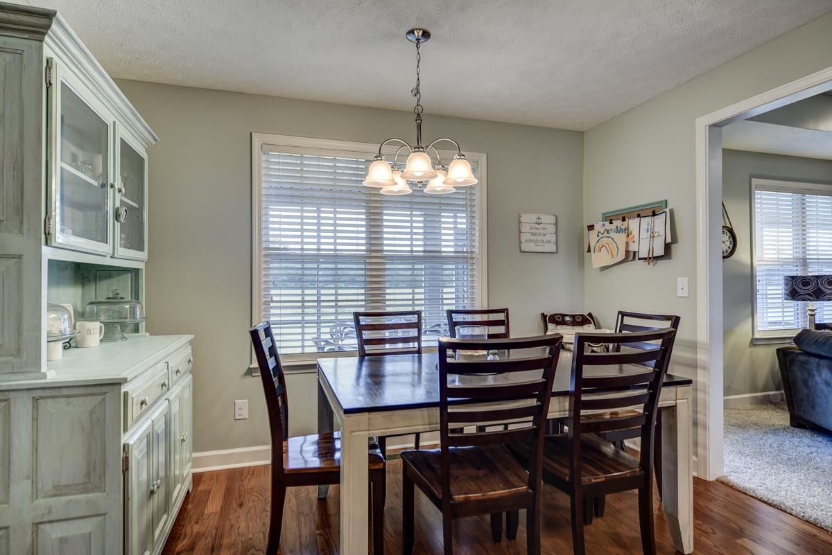 1251 Rock Springs Road Bethpage, TN 37022 - Photo 14 of 29 Gallery Image 14
