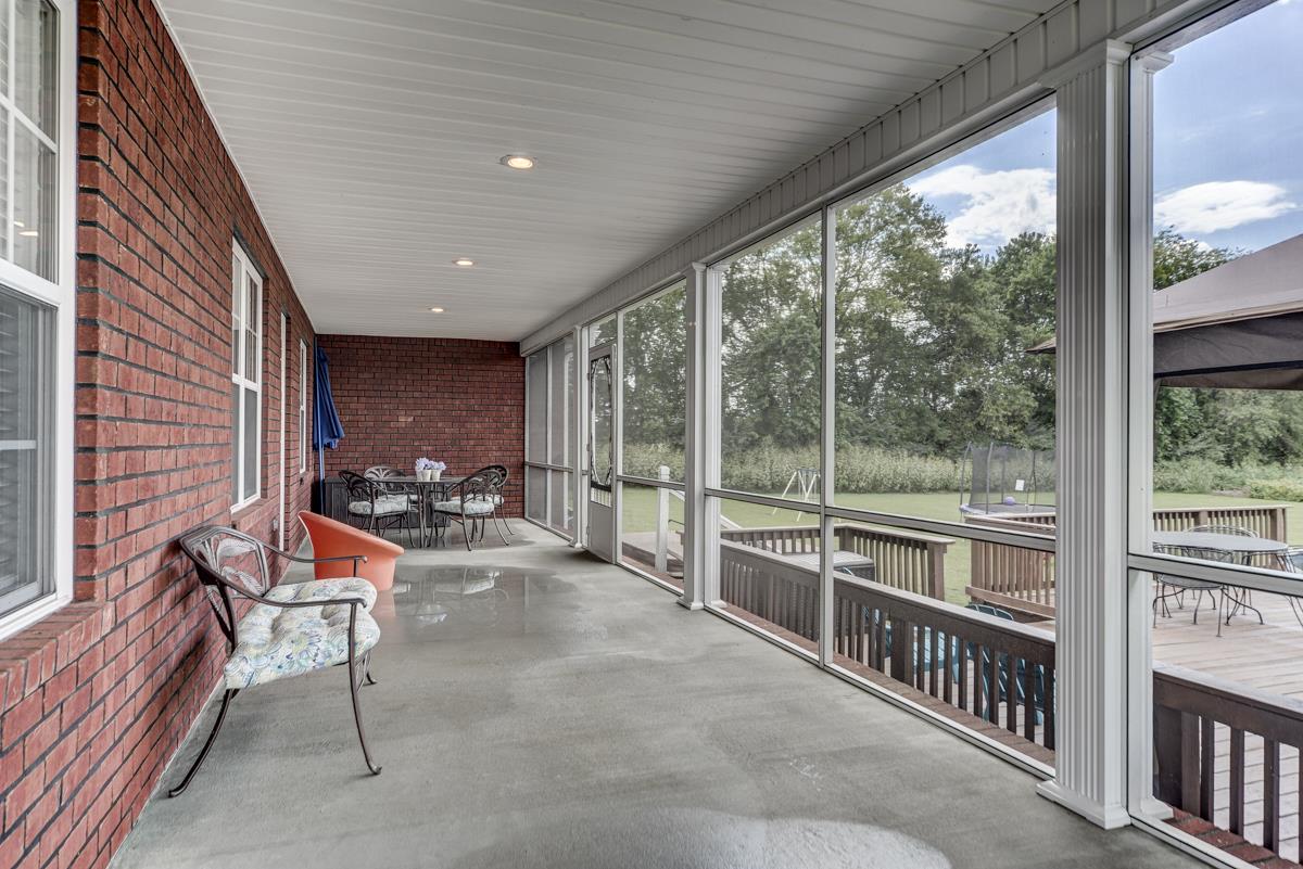 1251 Rock Springs Road Bethpage, TN 37022 - Photo 22 of 29 Gallery Image 22