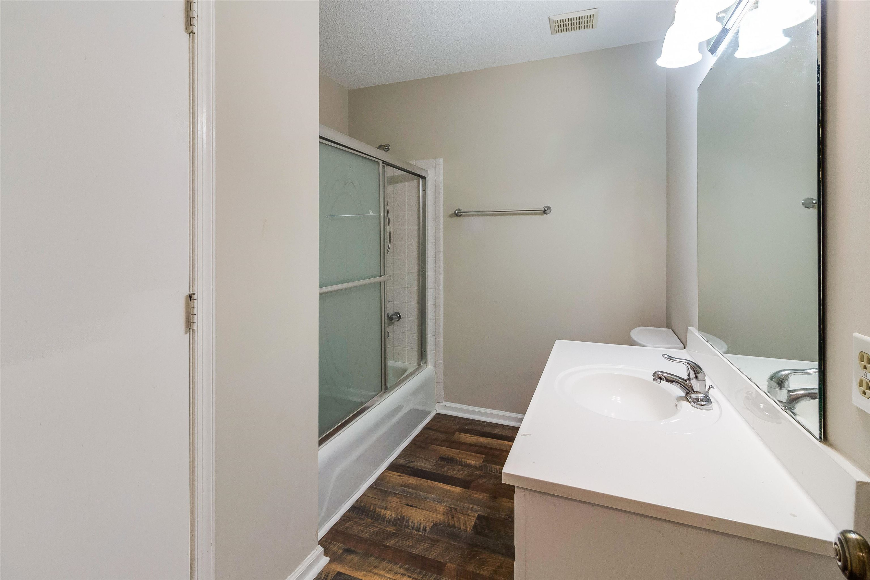 4350 Pickwick Drive Raleigh, NC 27613 - Photo 22 of 27 Photo 22