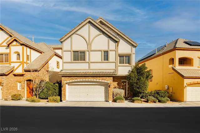$2,600 | 9164 Tudor Park Place, Las Vegas, NV 89145