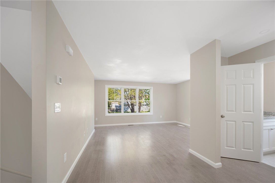 40 Farnum Pike, Unit 3 Smithfield, RI 02917 - Photo 29 of 32
