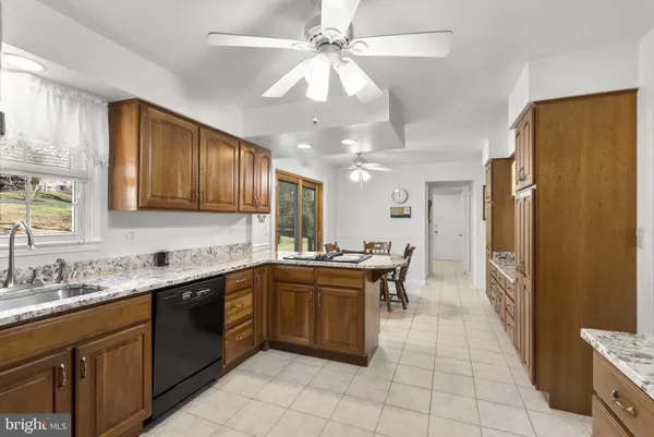 $779,000 | 4 Ansted Court, Silver Spring, MD 20905