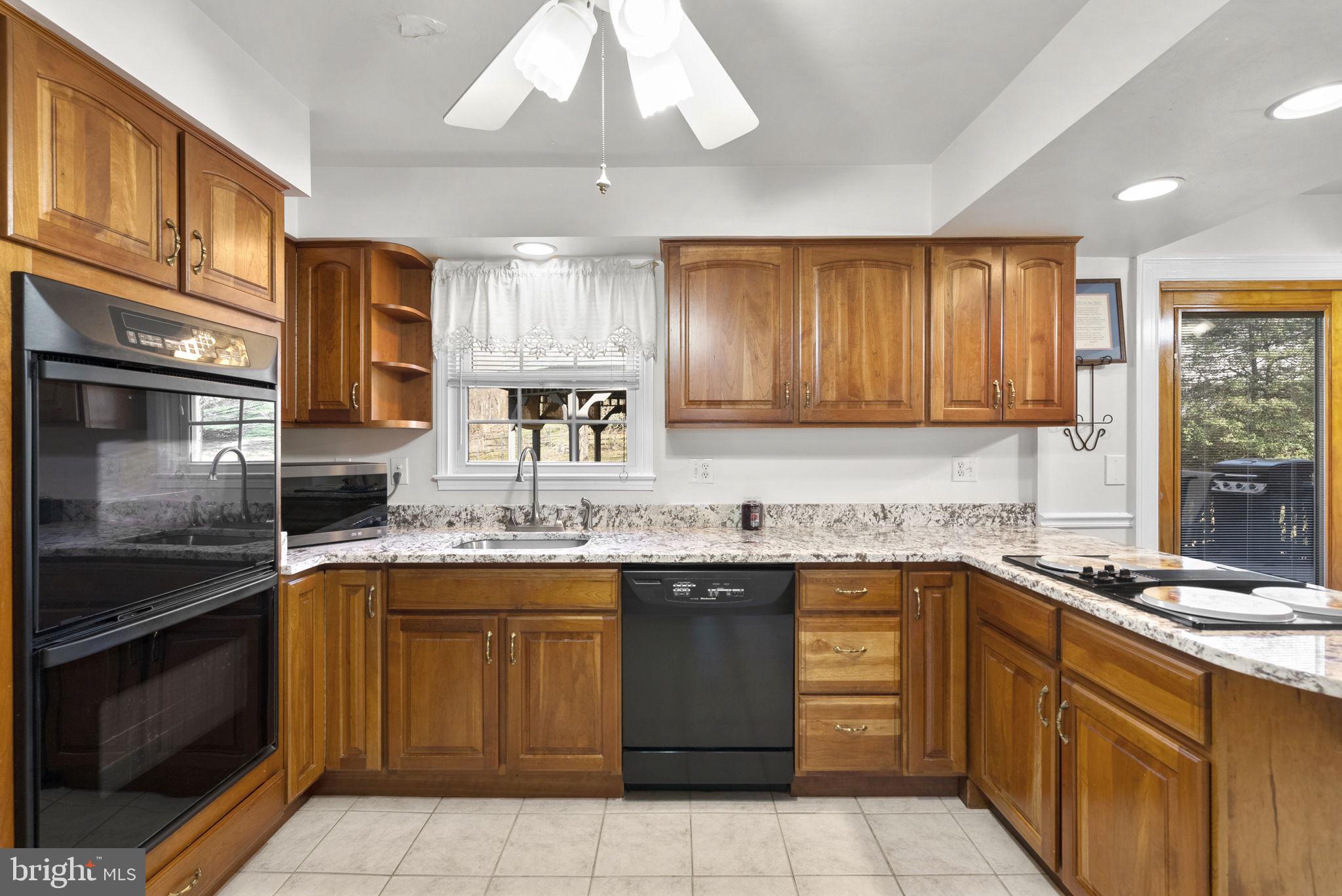 4 Ansted Court Silver Spring, MD 20905 - Photo 12 of 68