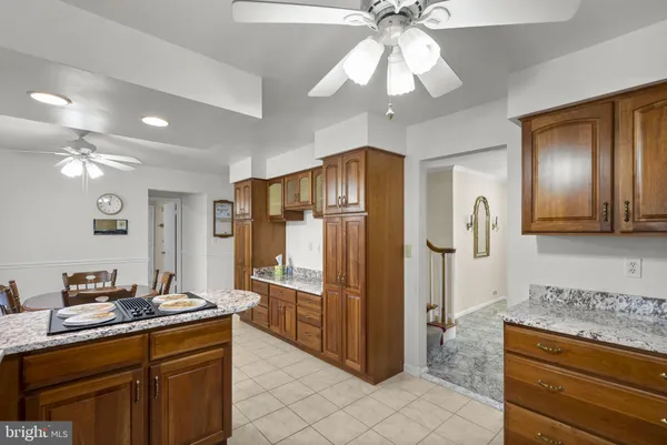 $779,000 | 4 Ansted Court, Silver Spring, MD 20905