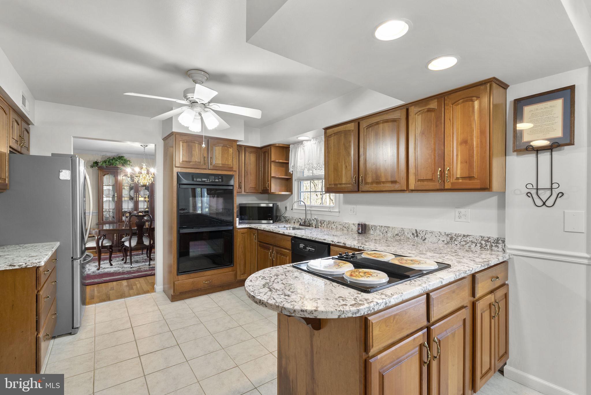4 Ansted Court Silver Spring, MD 20905 - Photo 14 of 68