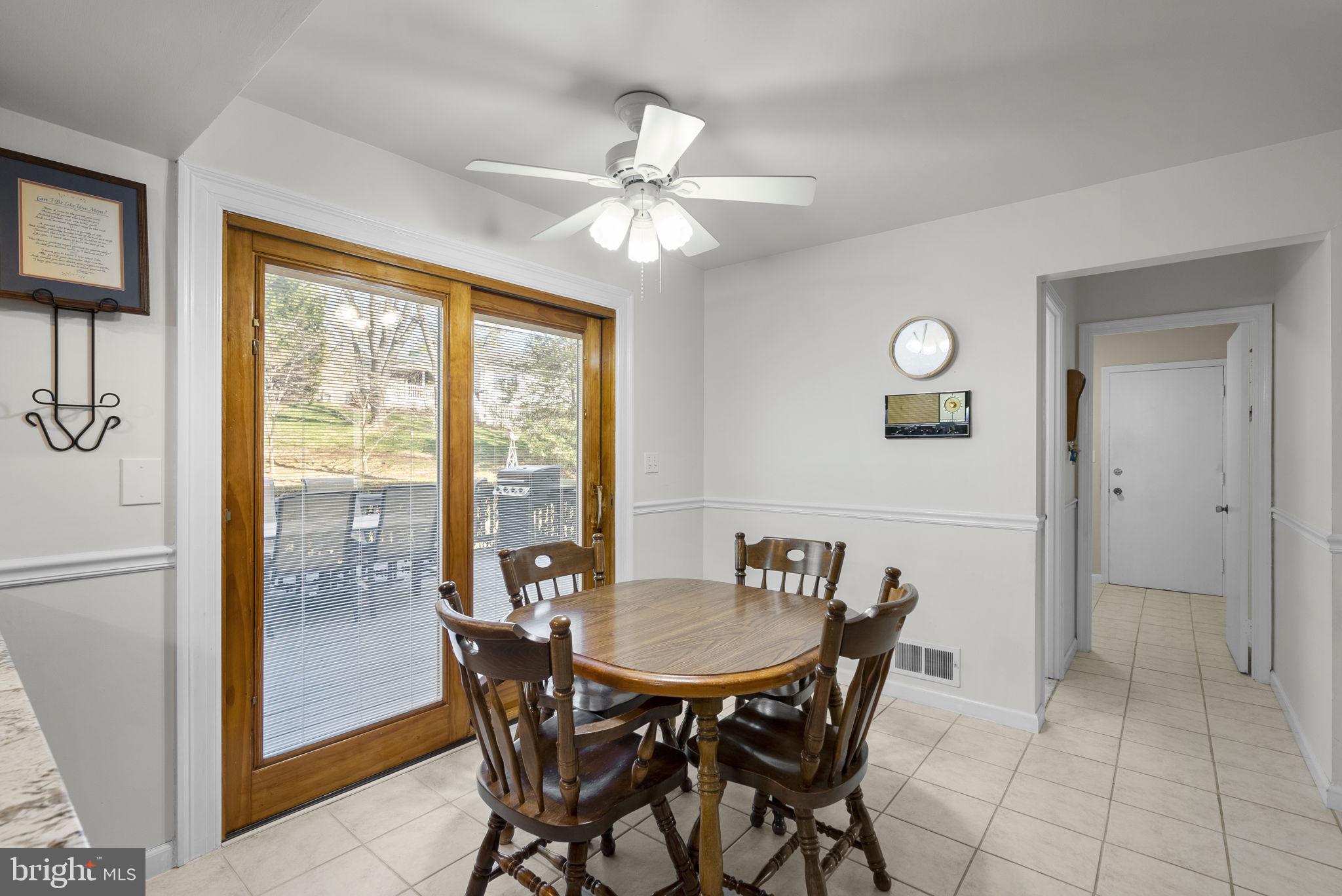 4 Ansted Court Silver Spring, MD 20905 - Photo 16 of 68