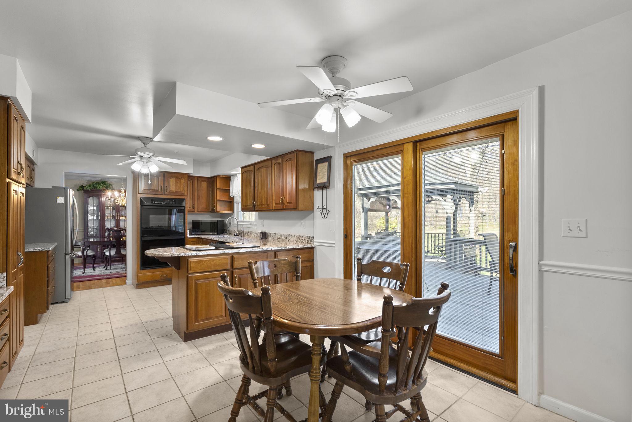 4 Ansted Court Silver Spring, MD 20905 - Photo 17 of 68