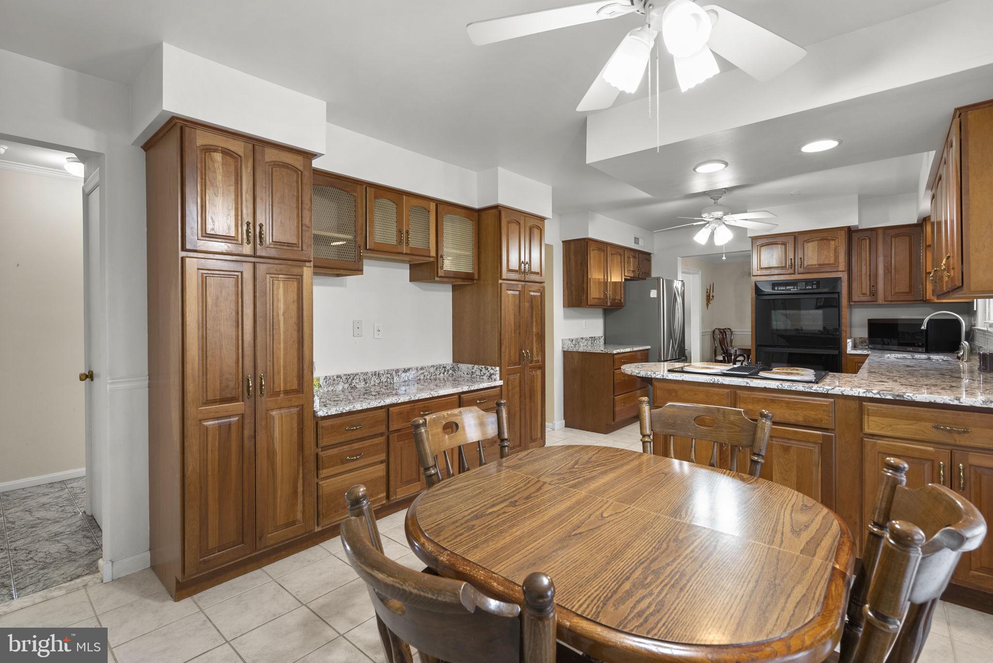 4 Ansted Court Silver Spring, MD 20905 - Photo 18 of 68