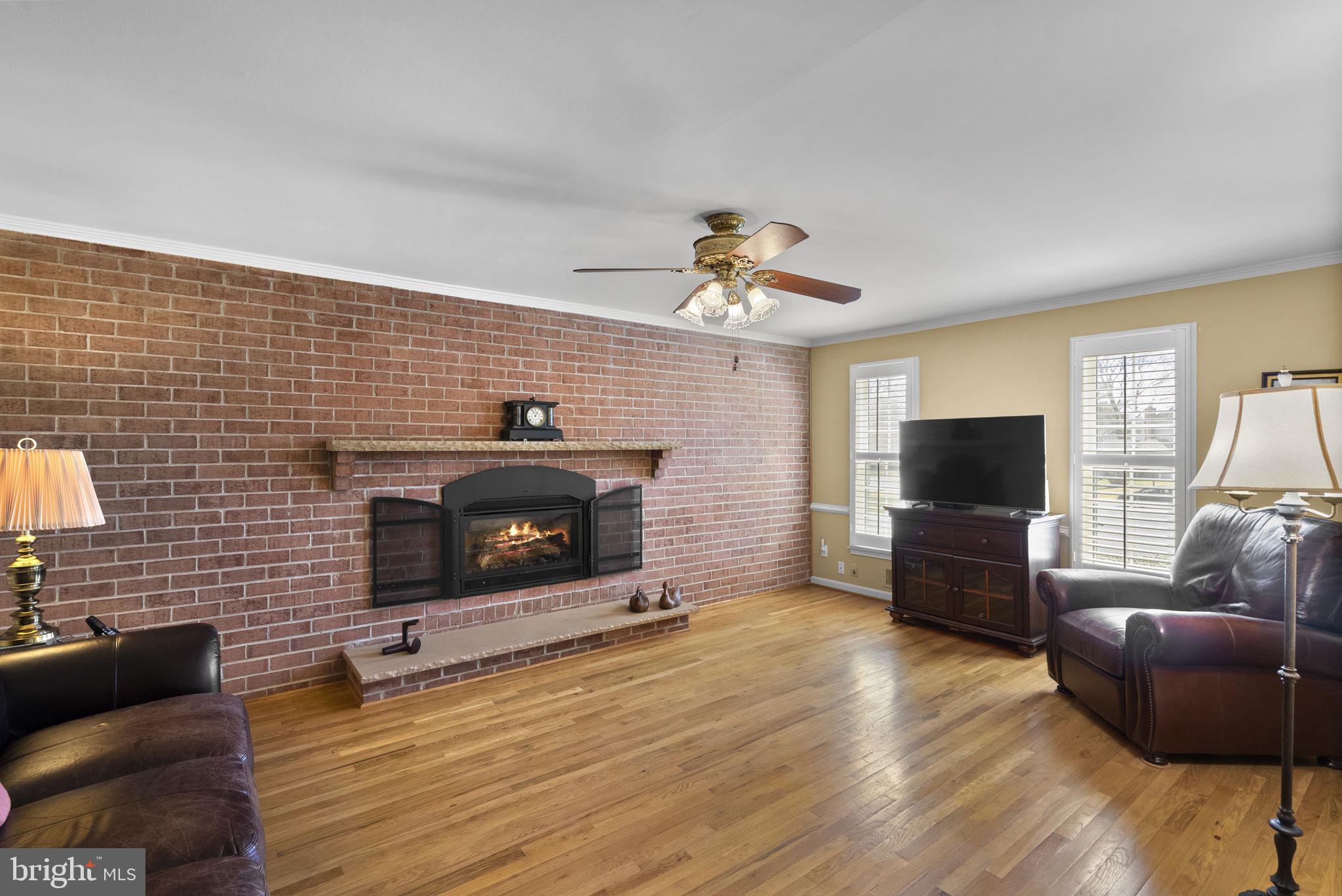 4 Ansted Court Silver Spring, MD 20905 - Photo 19 of 68