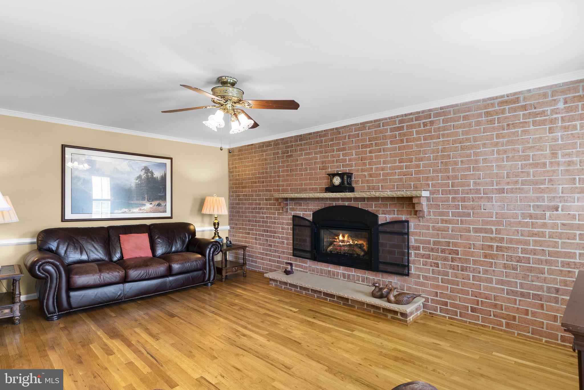 4 Ansted Court Silver Spring, MD 20905 - Photo 20 of 68