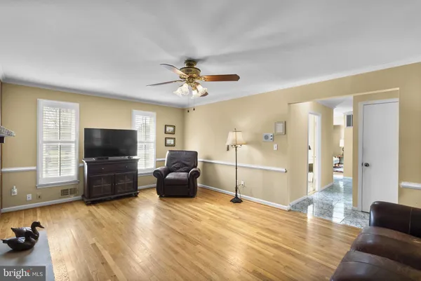 $779,000 | 4 Ansted Court, Silver Spring, MD 20905