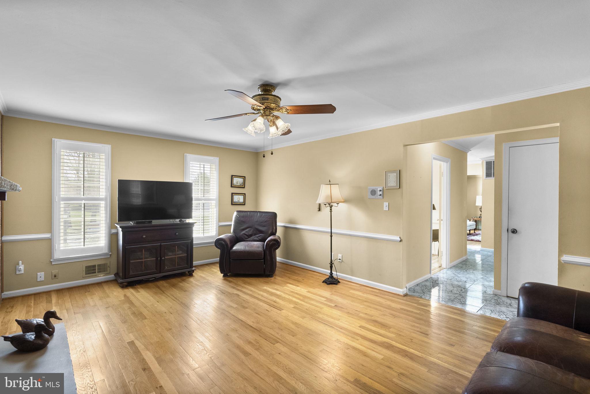4 Ansted Court Silver Spring, MD 20905 - Photo 22 of 68