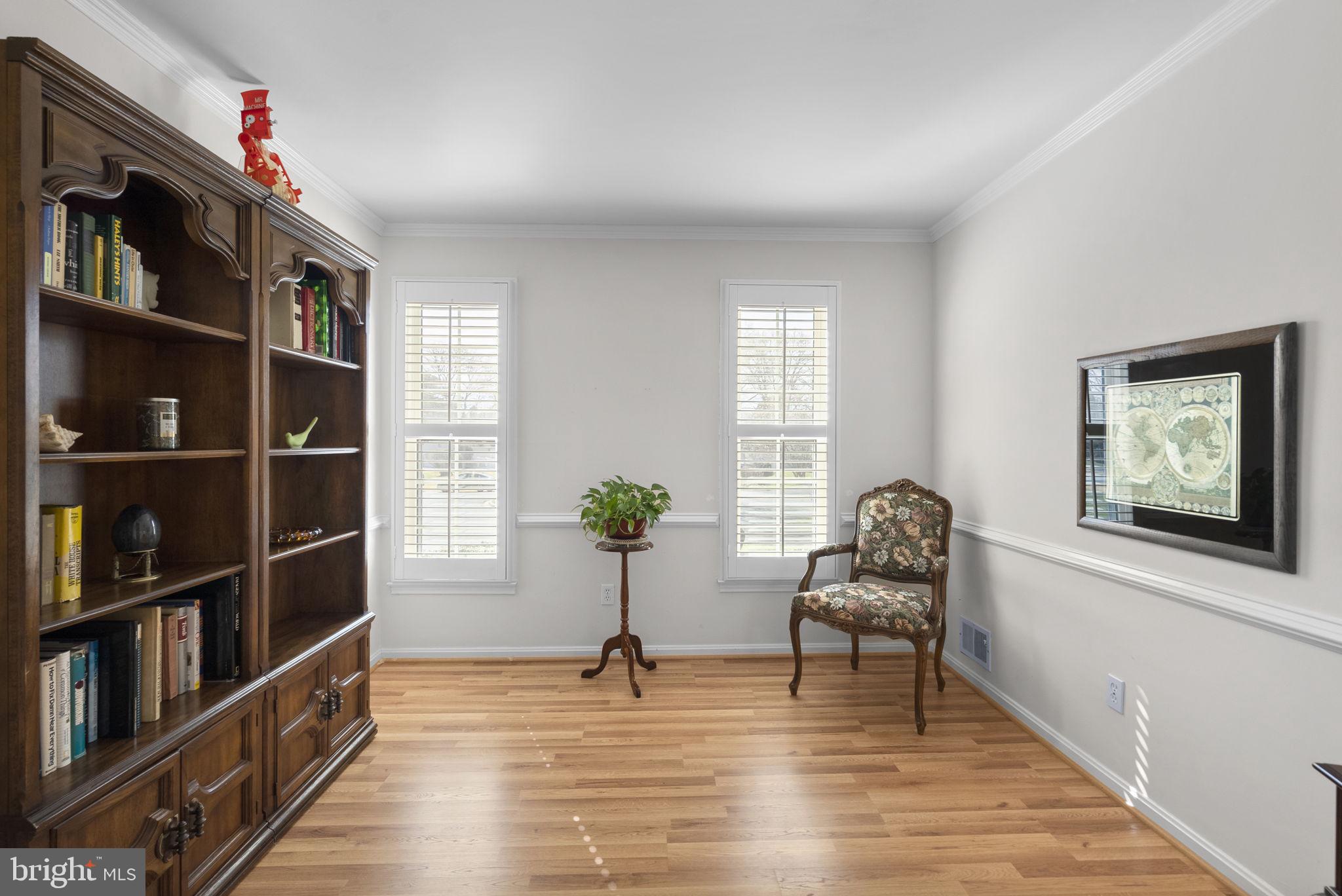 4 Ansted Court Silver Spring, MD 20905 - Photo 23 of 68