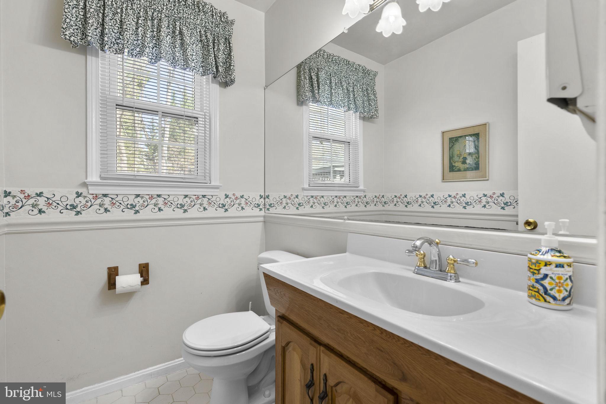 4 Ansted Court Silver Spring, MD 20905 - Photo 24 of 68
