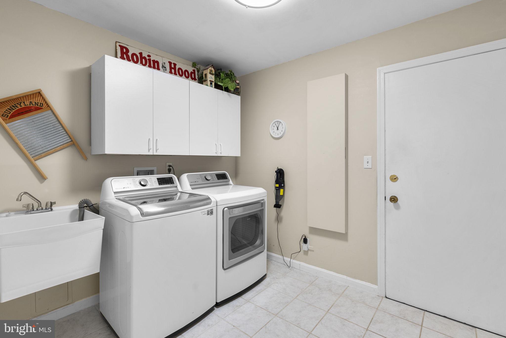 4 Ansted Court Silver Spring, MD 20905 - Photo 25 of 68