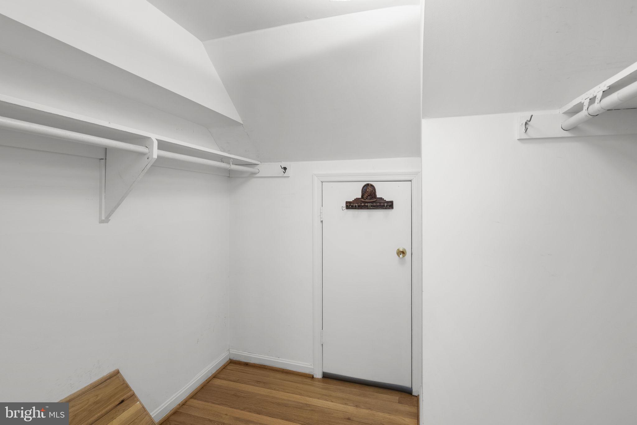 4 Ansted Court Silver Spring, MD 20905 - Photo 26 of 68