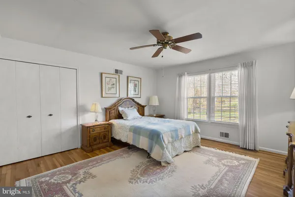 $779,000 | 4 Ansted Court, Silver Spring, MD 20905