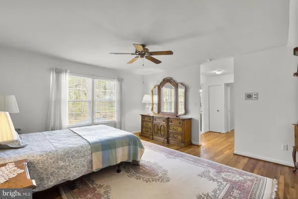 $779,000 | 4 Ansted Court, Silver Spring, MD 20905