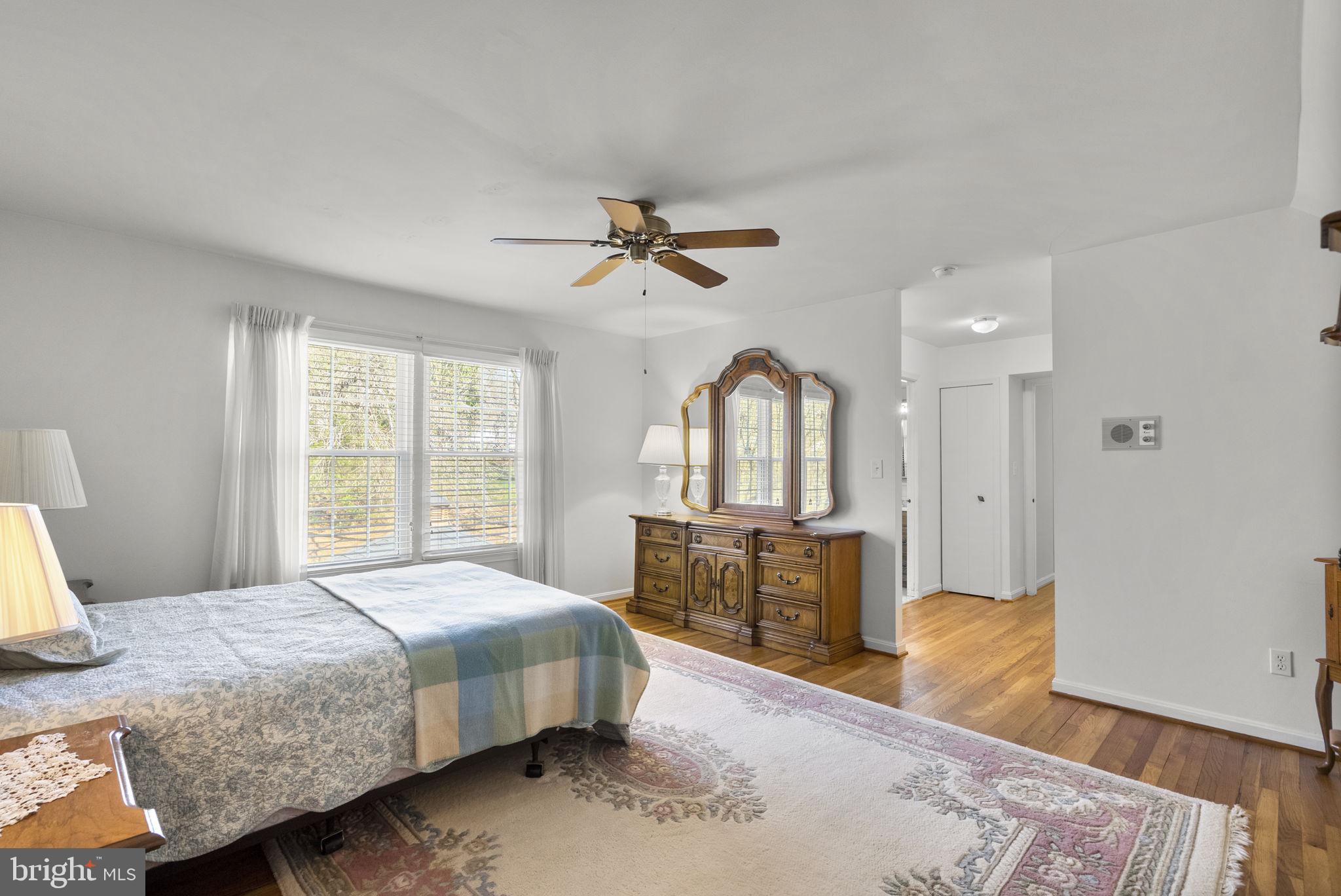 4 Ansted Court Silver Spring, MD 20905 - Photo 28 of 68