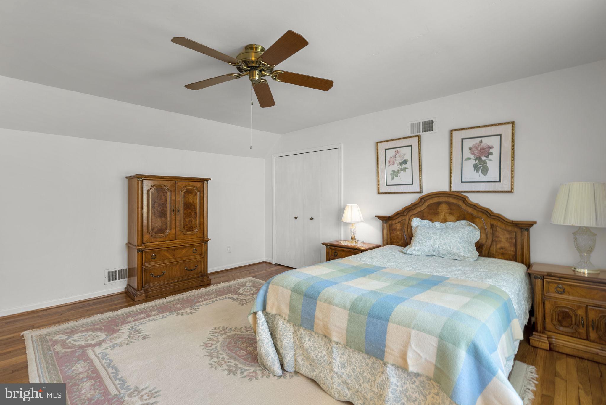 4 Ansted Court Silver Spring, MD 20905 - Photo 29 of 68