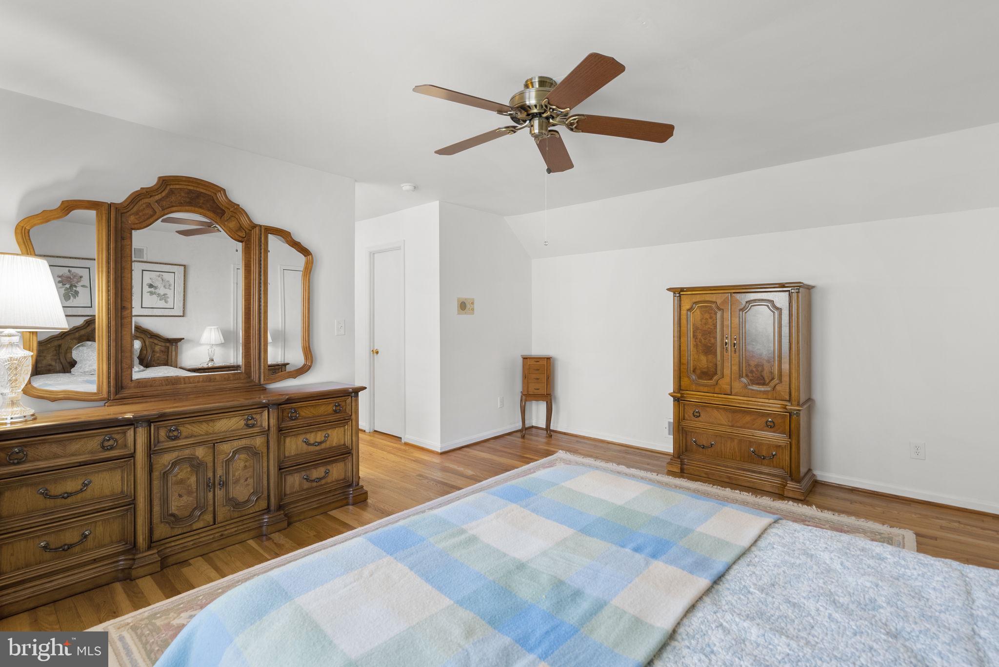4 Ansted Court Silver Spring, MD 20905 - Photo 30 of 68