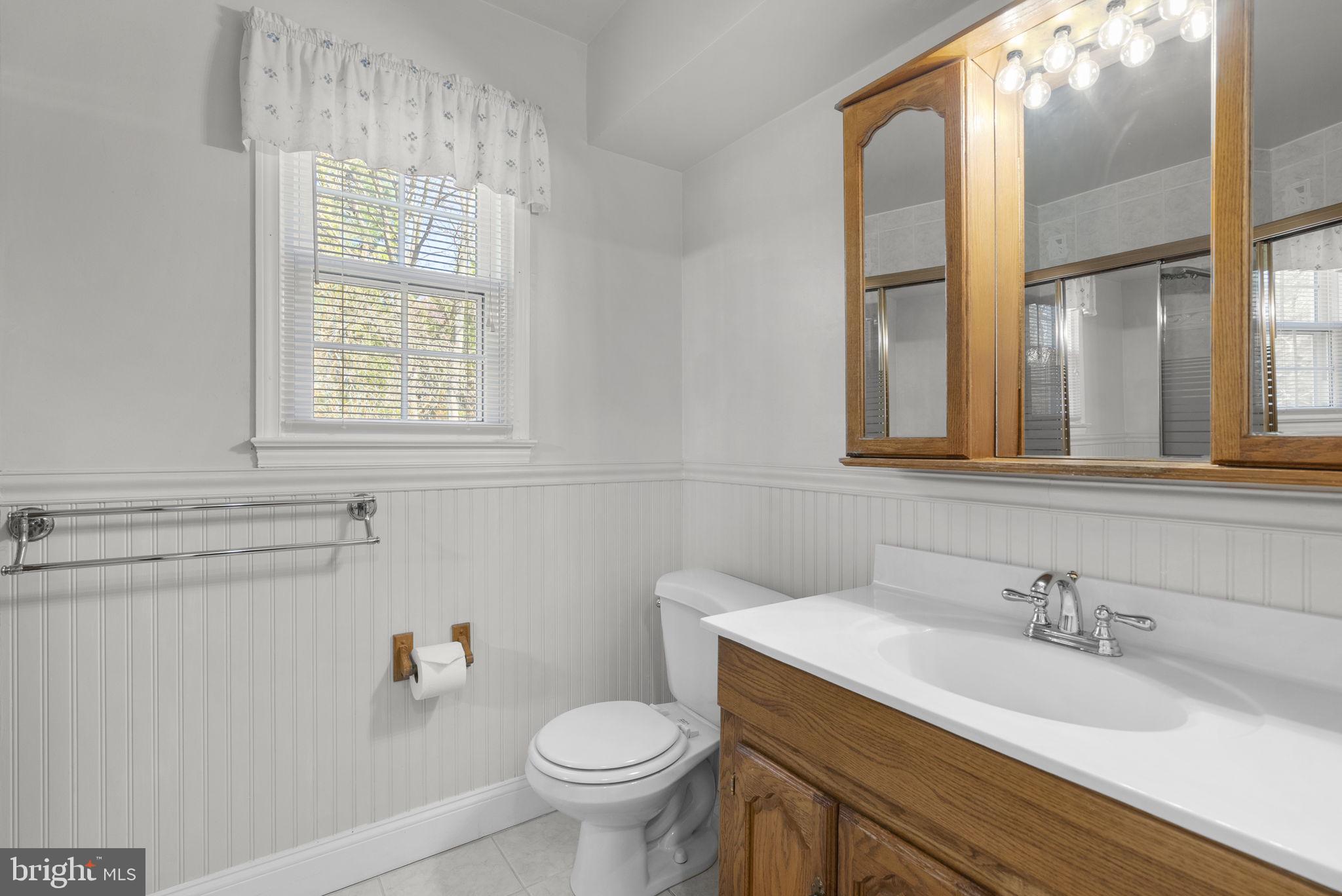 4 Ansted Court Silver Spring, MD 20905 - Photo 32 of 68