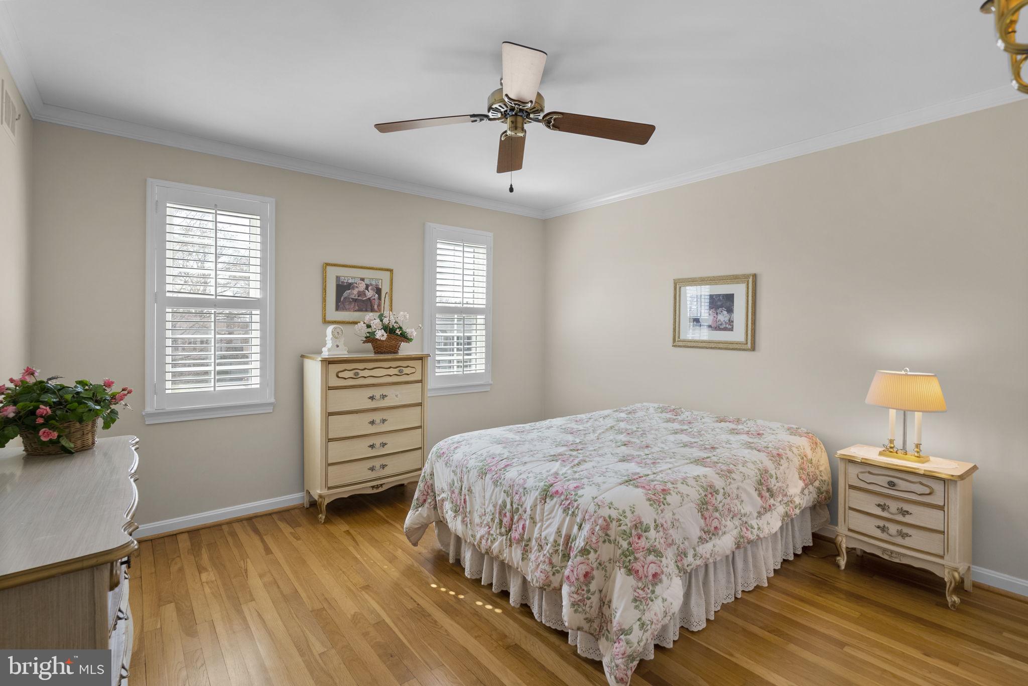 4 Ansted Court Silver Spring, MD 20905 - Photo 33 of 68