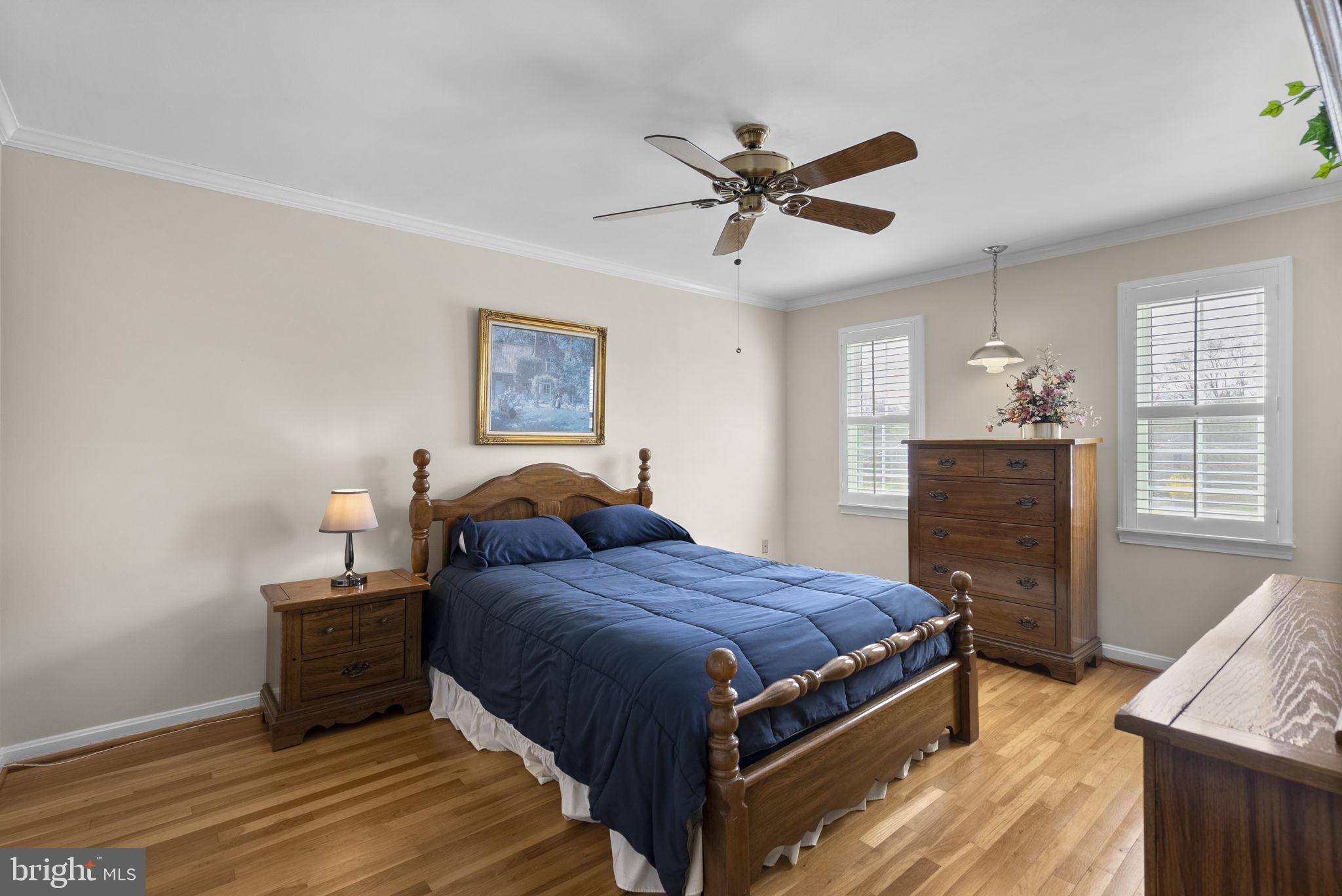 4 Ansted Court Silver Spring, MD 20905 - Photo 35 of 68