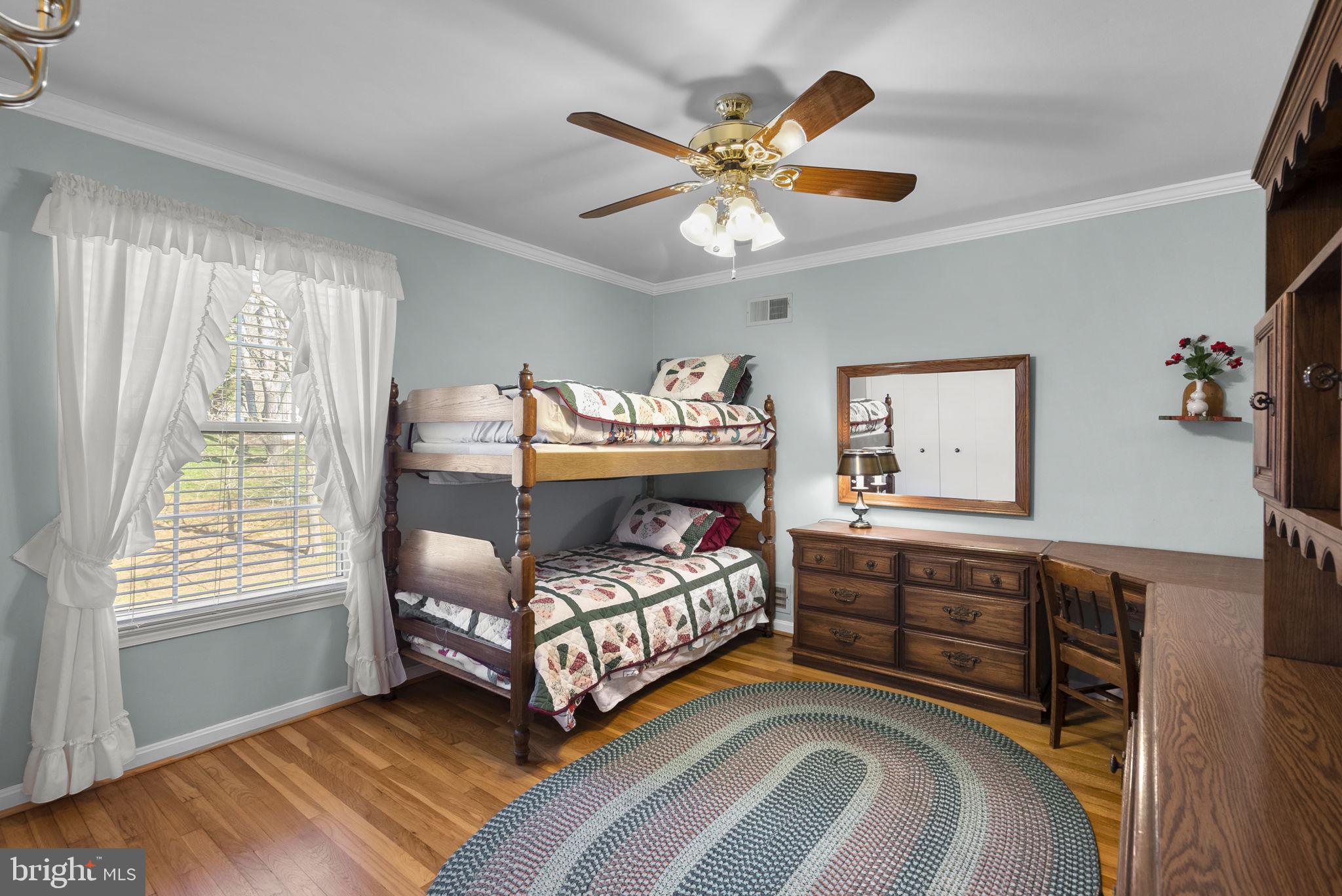 4 Ansted Court Silver Spring, MD 20905 - Photo 37 of 68
