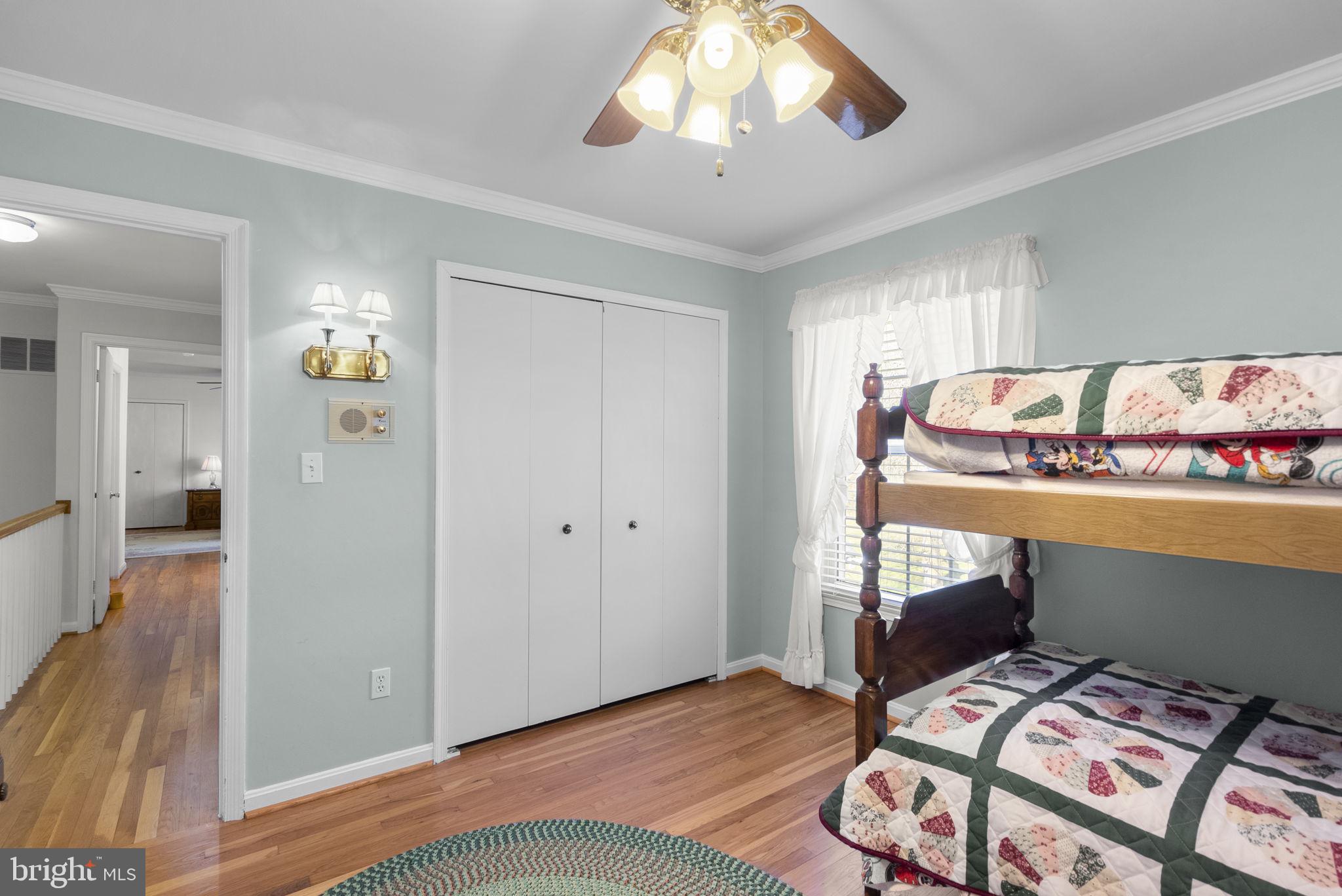 4 Ansted Court Silver Spring, MD 20905 - Photo 38 of 68