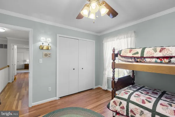 $765,000 | 4 Ansted Court, Silver Spring, MD 20905