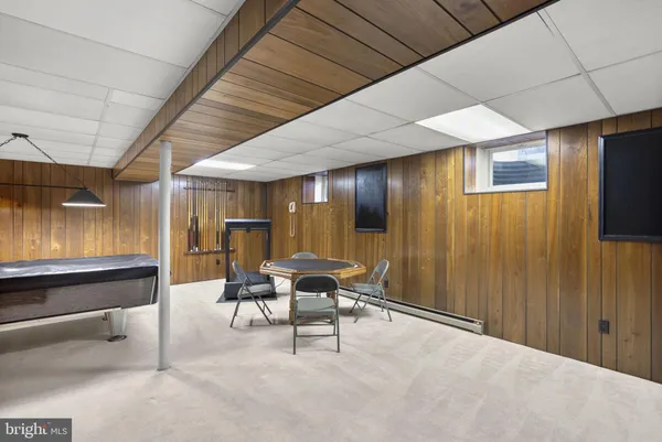 $779,000 | 4 Ansted Court, Silver Spring, MD 20905