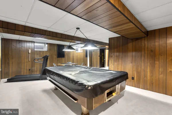 $779,000 | 4 Ansted Court, Silver Spring, MD 20905