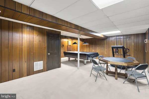 $765,000 | 4 Ansted Court, Silver Spring, MD 20905