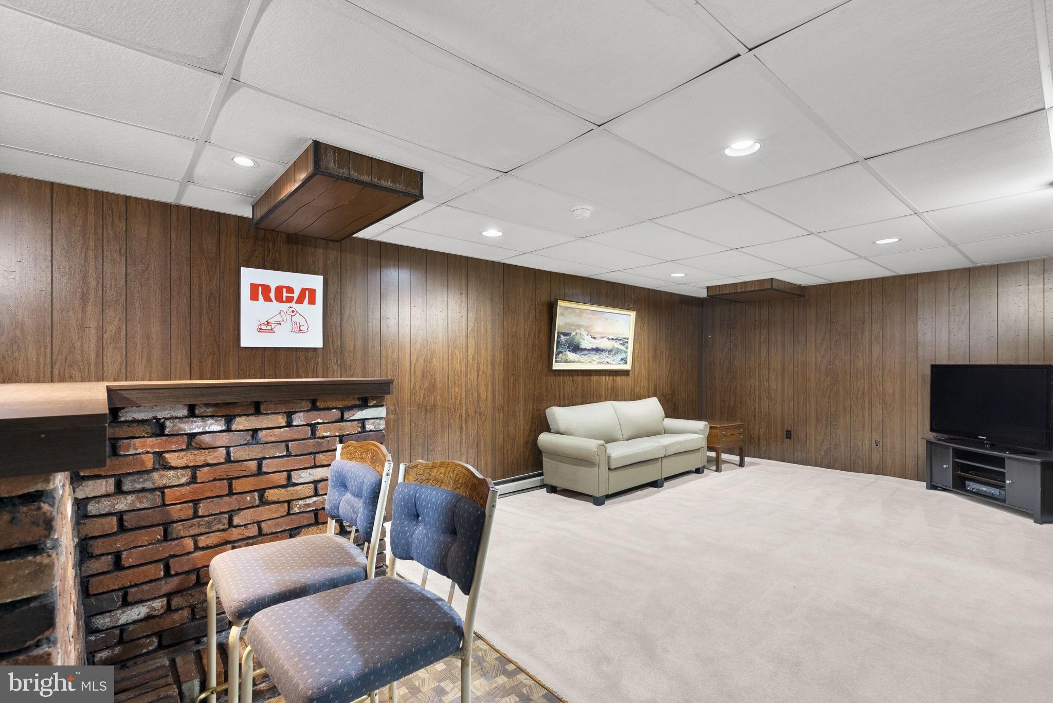 4 Ansted Court Silver Spring, MD 20905 - Photo 46 of 68