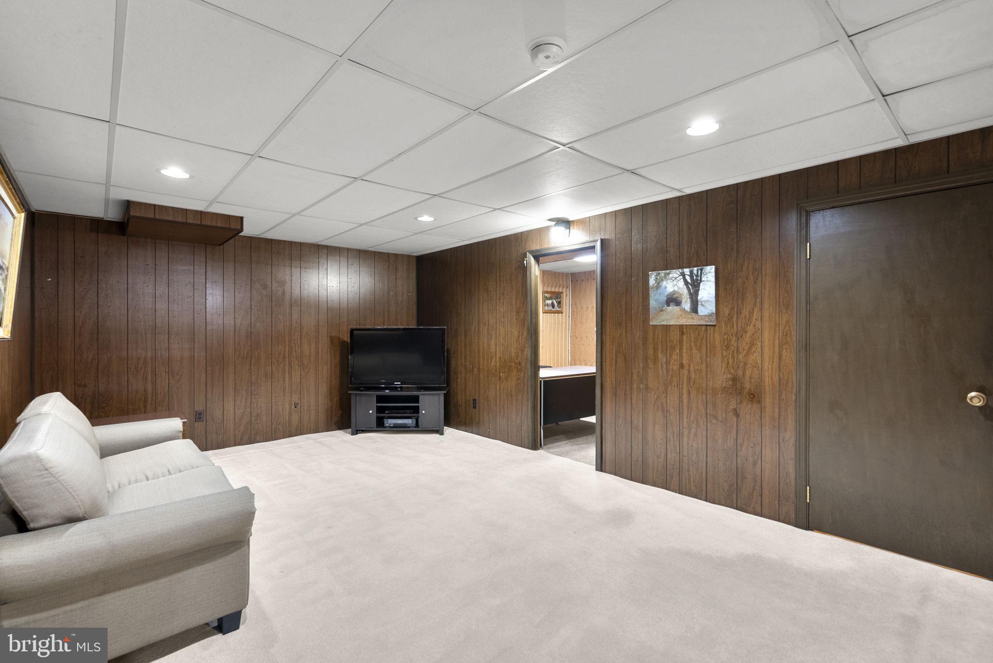 4 Ansted Court Silver Spring, MD 20905 - Photo 48 of 68