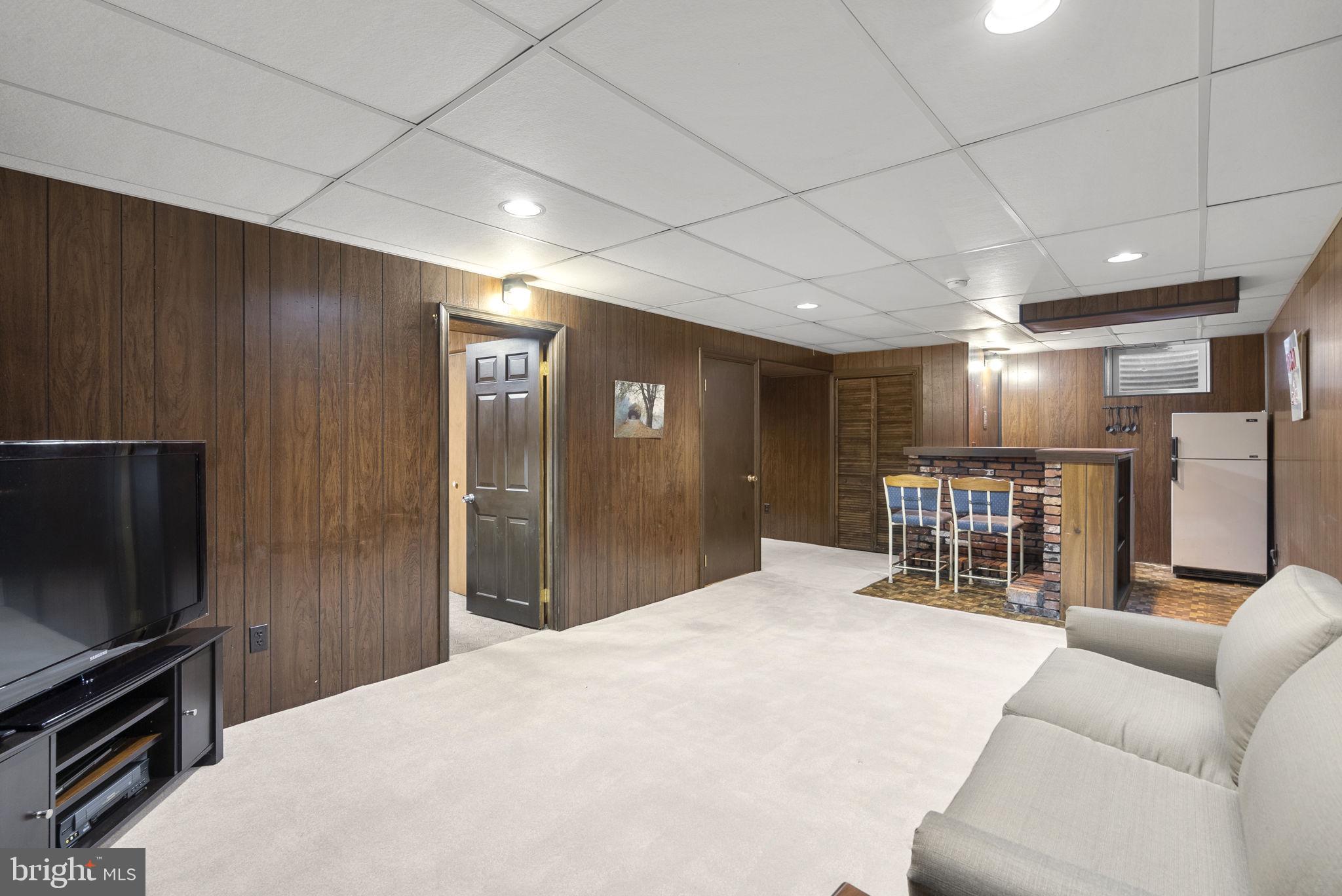 4 Ansted Court Silver Spring, MD 20905 - Photo 49 of 68