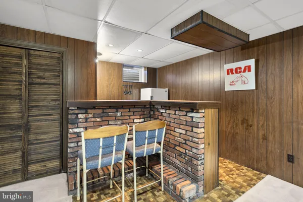 $765,000 | 4 Ansted Court, Silver Spring, MD 20905