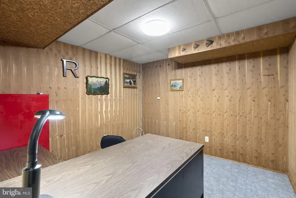 $779,000 | 4 Ansted Court, Silver Spring, MD 20905