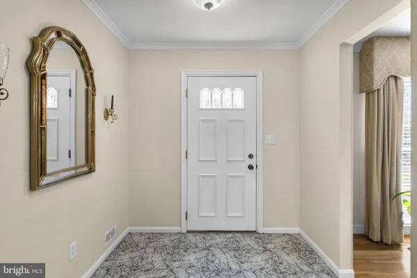 $779,000 | 4 Ansted Court, Silver Spring, MD 20905