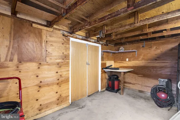 $779,000 | 4 Ansted Court, Silver Spring, MD 20905