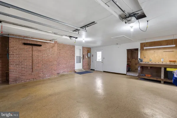 $765,000 | 4 Ansted Court, Silver Spring, MD 20905